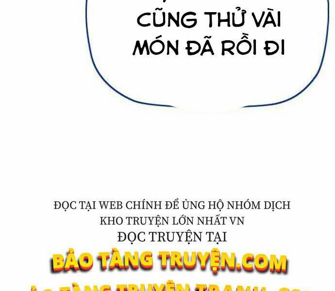 thể thao cực hạn chapter 358 - Next Chapter 358