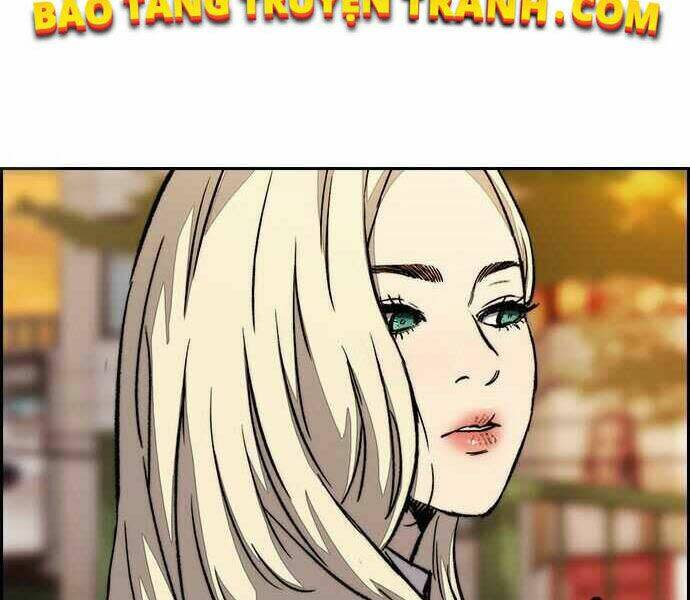 thể thao cực hạn chapter 358 - Next Chapter 358