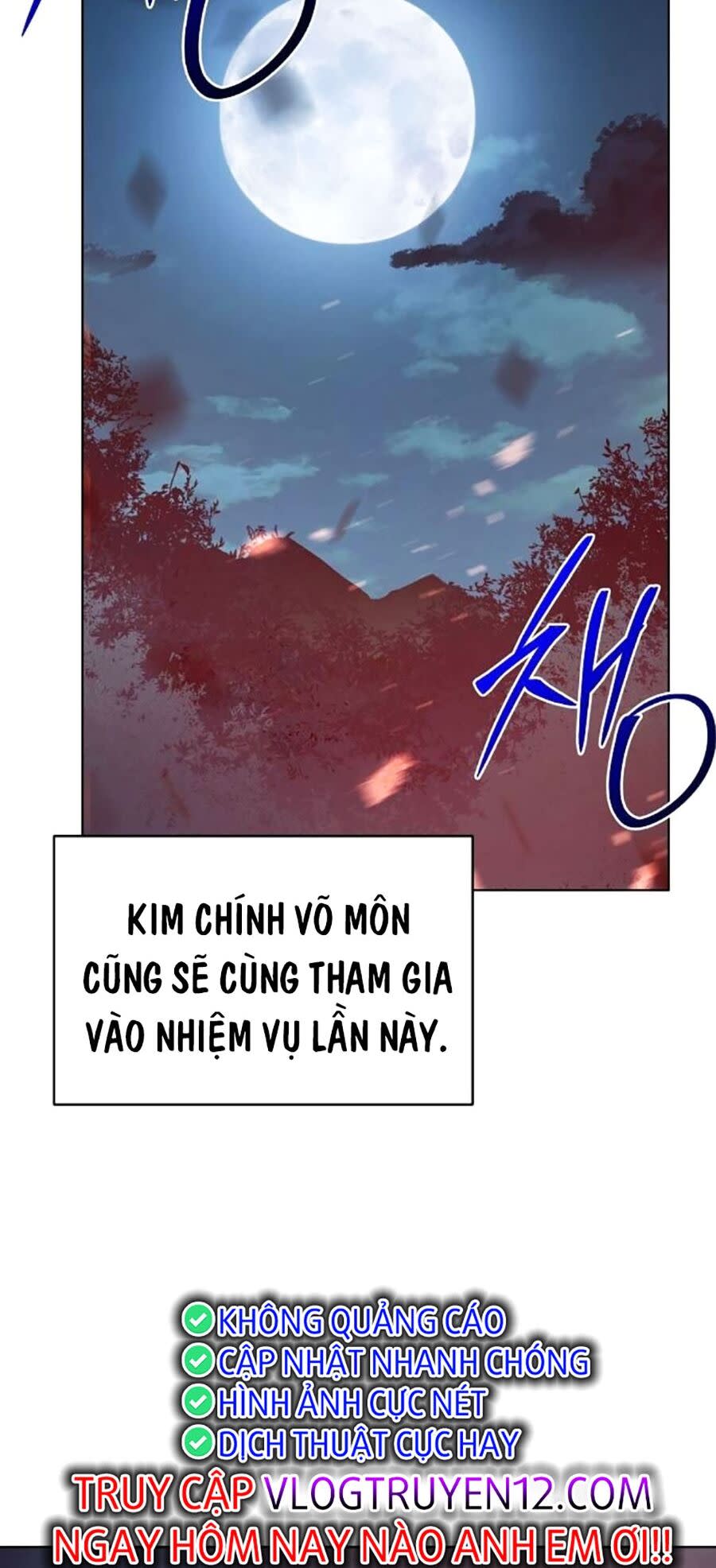 tiểu tử đáng ngờ lại là cao thủ Chương 34 - Next Chapter 34