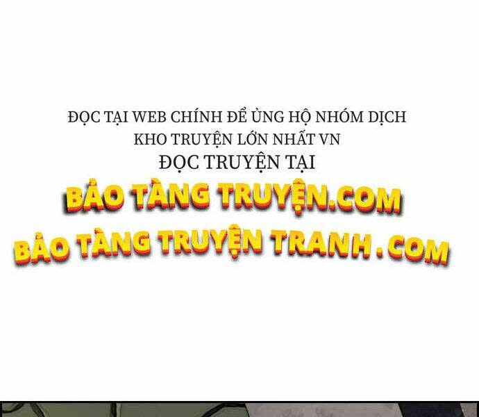 thể thao cực hạn chapter 358 - Next Chapter 358