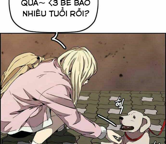 thể thao cực hạn chapter 358 - Next Chapter 358