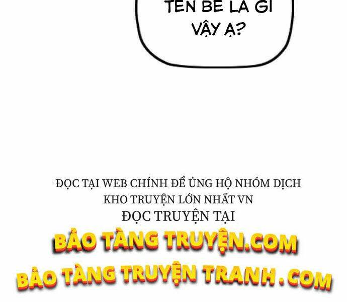 thể thao cực hạn chapter 358 - Next Chapter 358