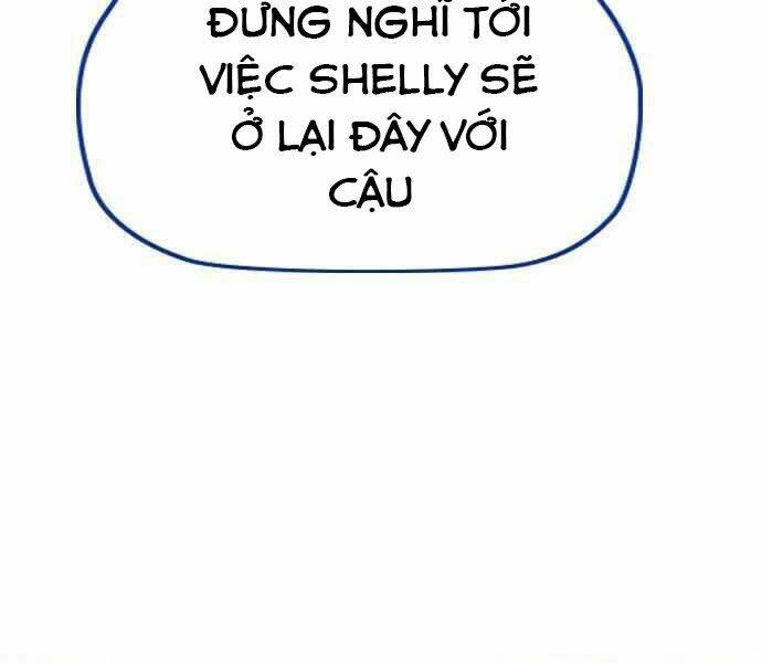 thể thao cực hạn chapter 358 - Next Chapter 358