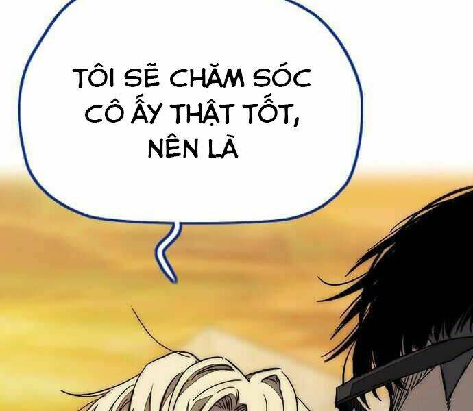 thể thao cực hạn chapter 358 - Next Chapter 358