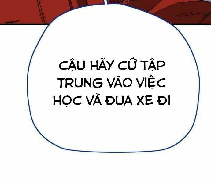 thể thao cực hạn chapter 358 - Next Chapter 358