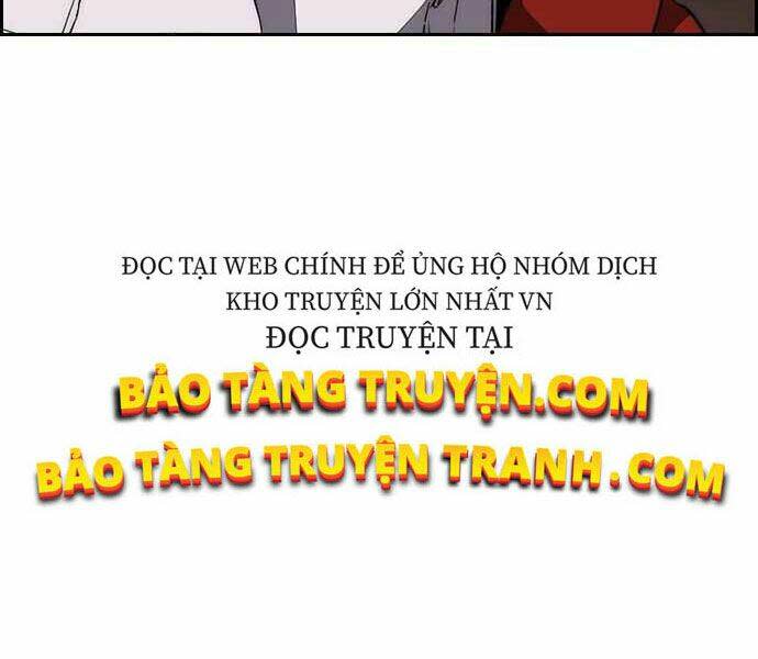 thể thao cực hạn chapter 358 - Next Chapter 358