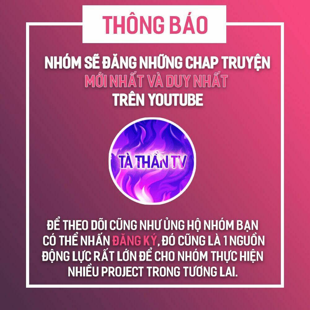 Tối Cường Toán Mệnh Sư Chapter 7 - Next Chapter 7.5