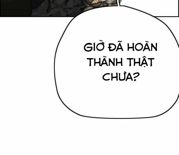 thể thao cực hạn chapter 358 - Next Chapter 358