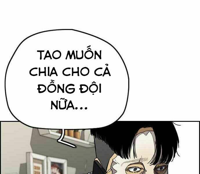 thể thao cực hạn chapter 358 - Next Chapter 358