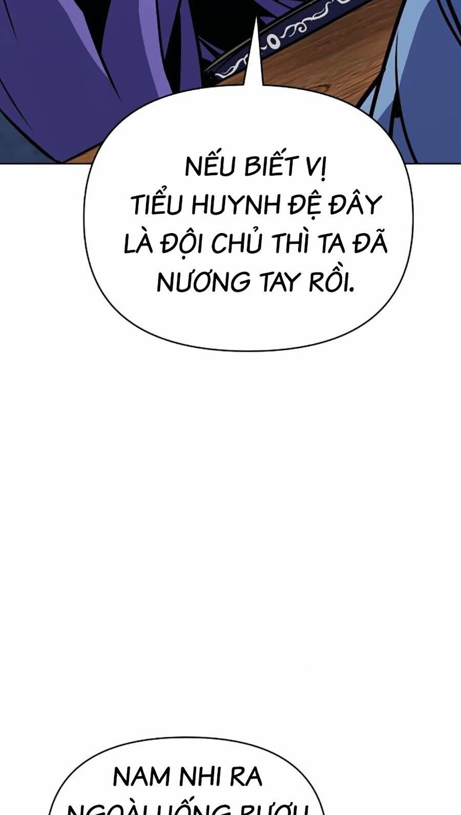 tiểu tử đáng ngờ lại là cao thủ Chương 34 - Next Chapter 34