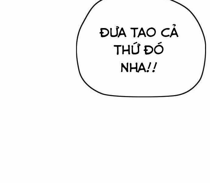 thể thao cực hạn chapter 358 - Next Chapter 358