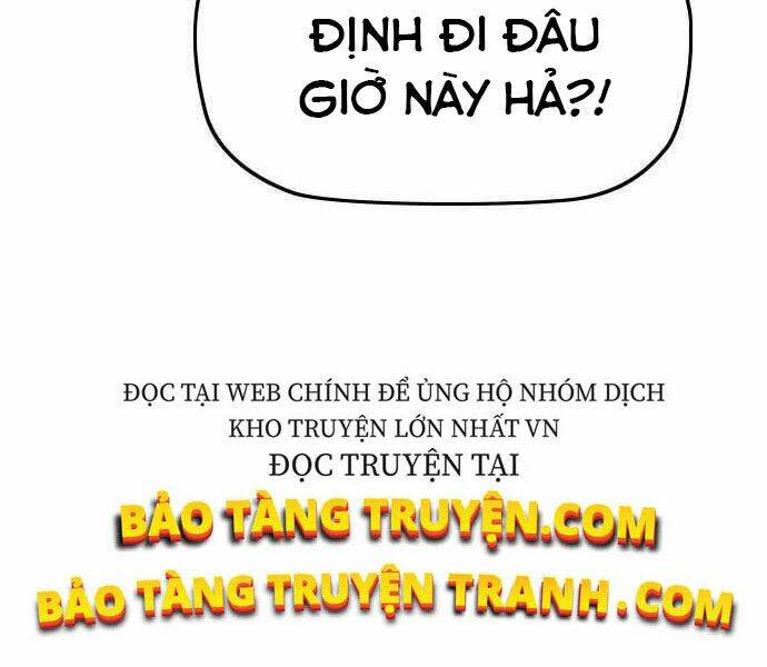 thể thao cực hạn chapter 358 - Next Chapter 358