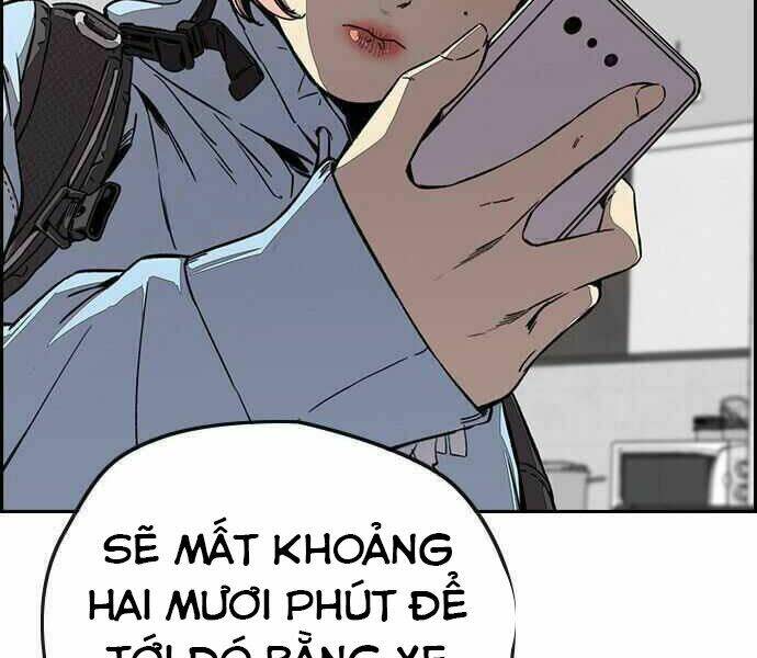 thể thao cực hạn chapter 358 - Next Chapter 358