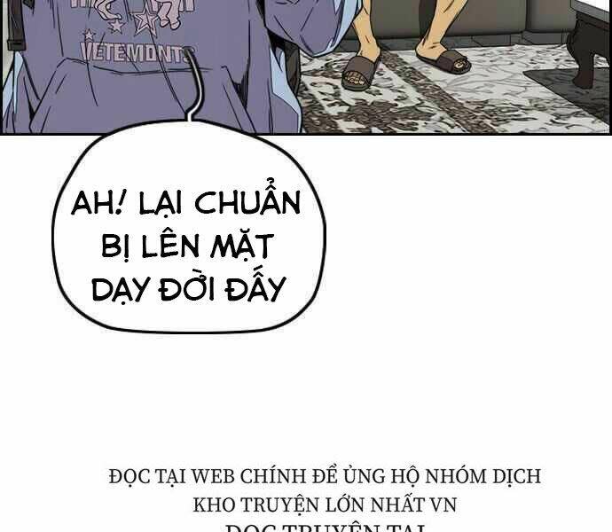 thể thao cực hạn chapter 358 - Next Chapter 358