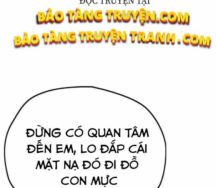 thể thao cực hạn chapter 358 - Next Chapter 358