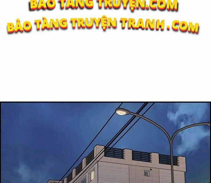 thể thao cực hạn chapter 358 - Next Chapter 358