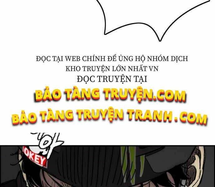 thể thao cực hạn chapter 358 - Next Chapter 358