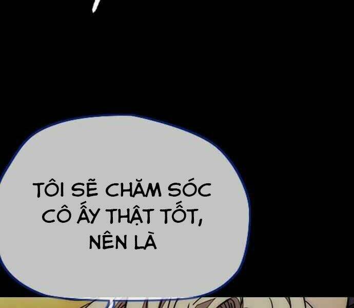 thể thao cực hạn chapter 358 - Next Chapter 358