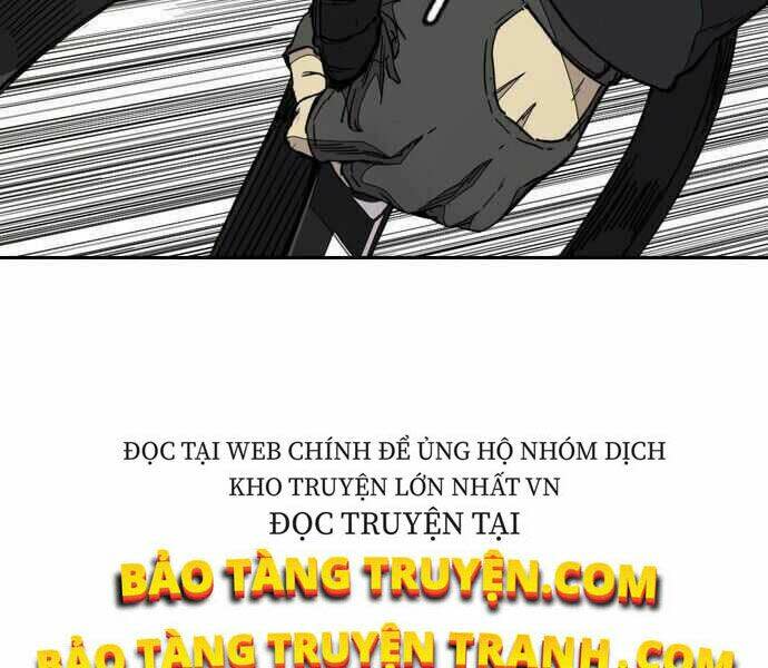 thể thao cực hạn chapter 358 - Next Chapter 358