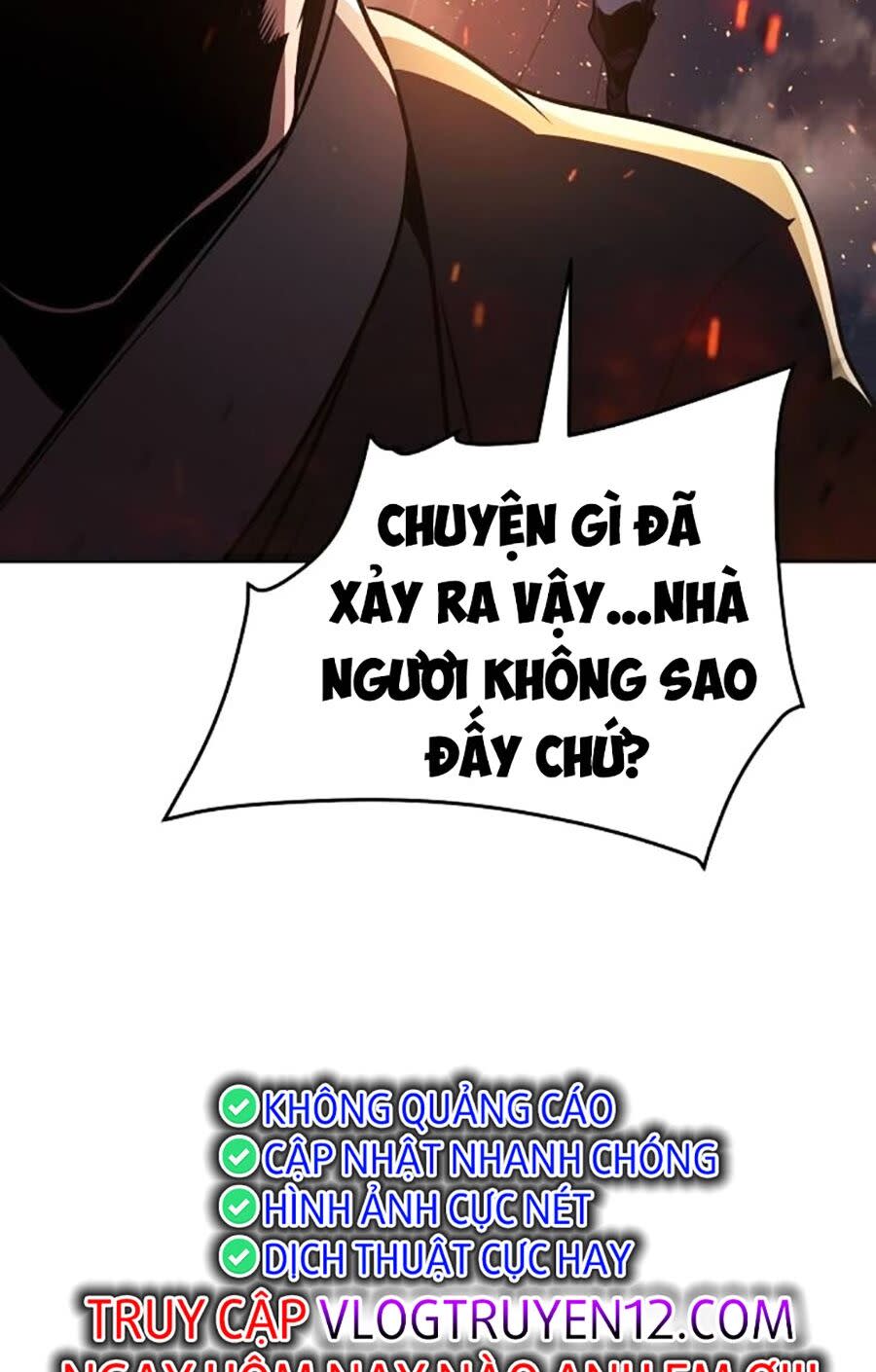 tiểu tử đáng ngờ lại là cao thủ Chương 34 - Next Chapter 34