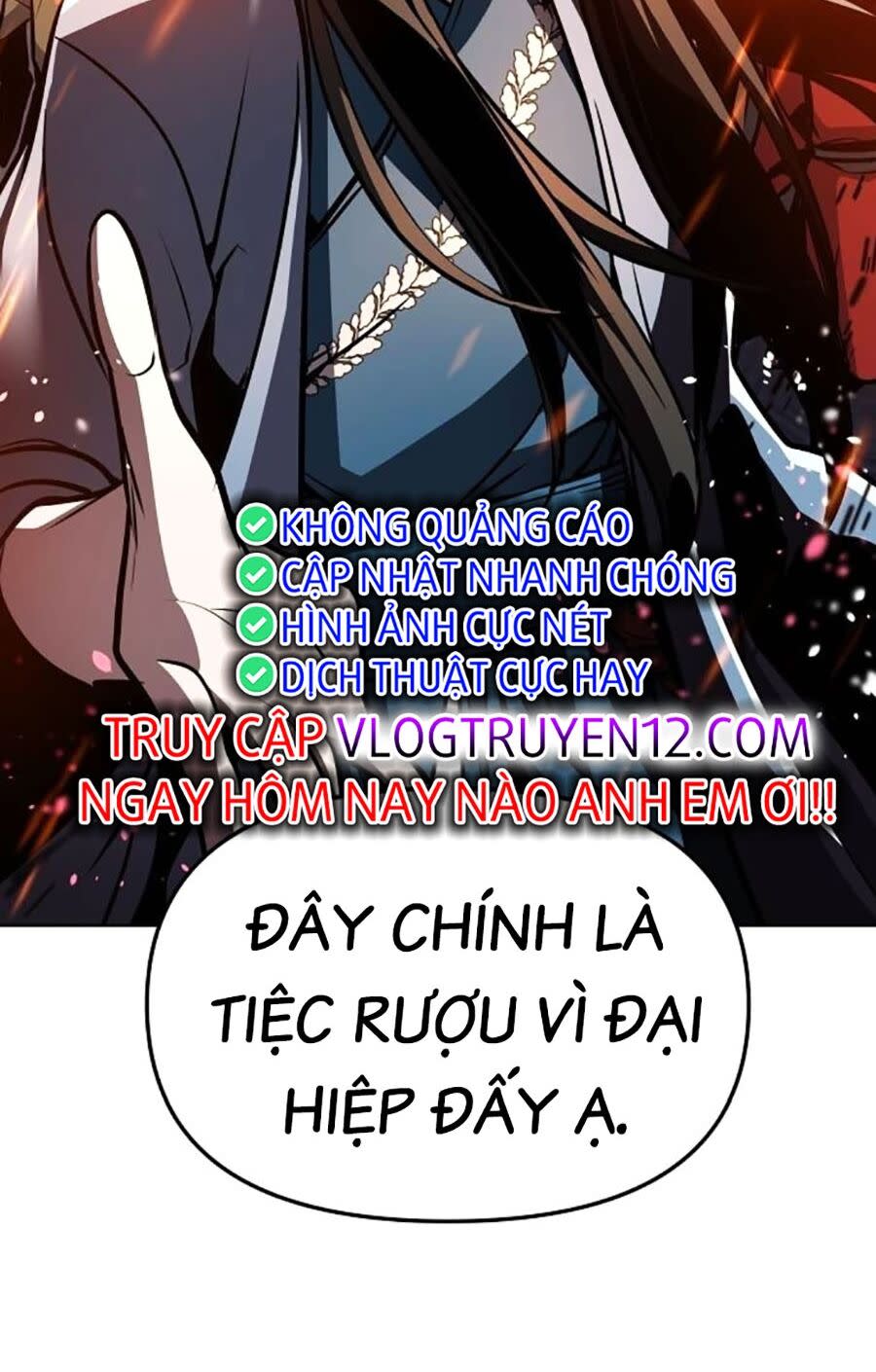 tiểu tử đáng ngờ lại là cao thủ Chương 34 - Next Chapter 34