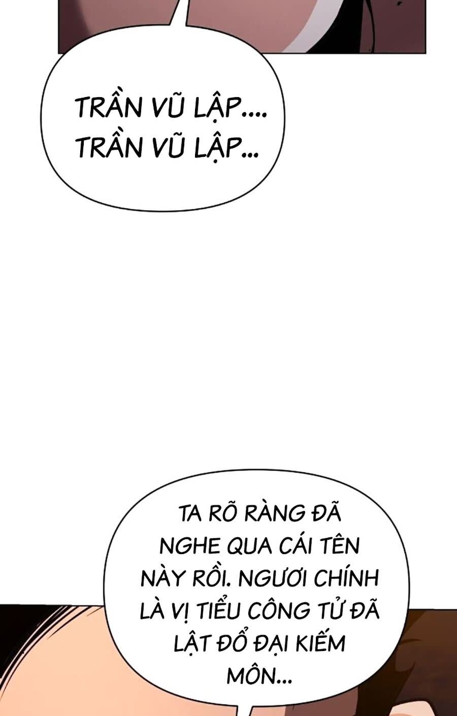 tiểu tử đáng ngờ lại là cao thủ Chương 34 - Next Chapter 34