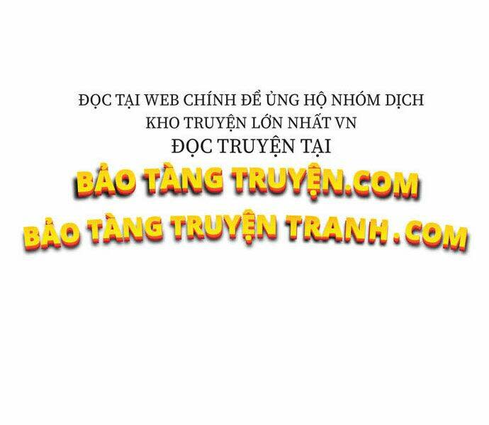 thể thao cực hạn chapter 358 - Next Chapter 358