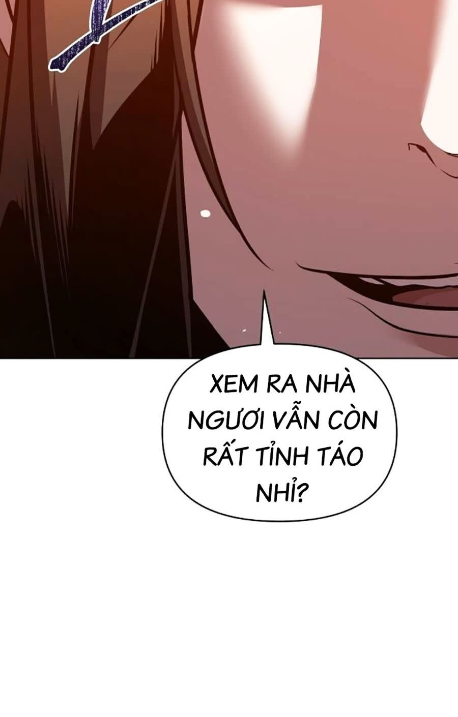 tiểu tử đáng ngờ lại là cao thủ Chương 34 - Next Chapter 34