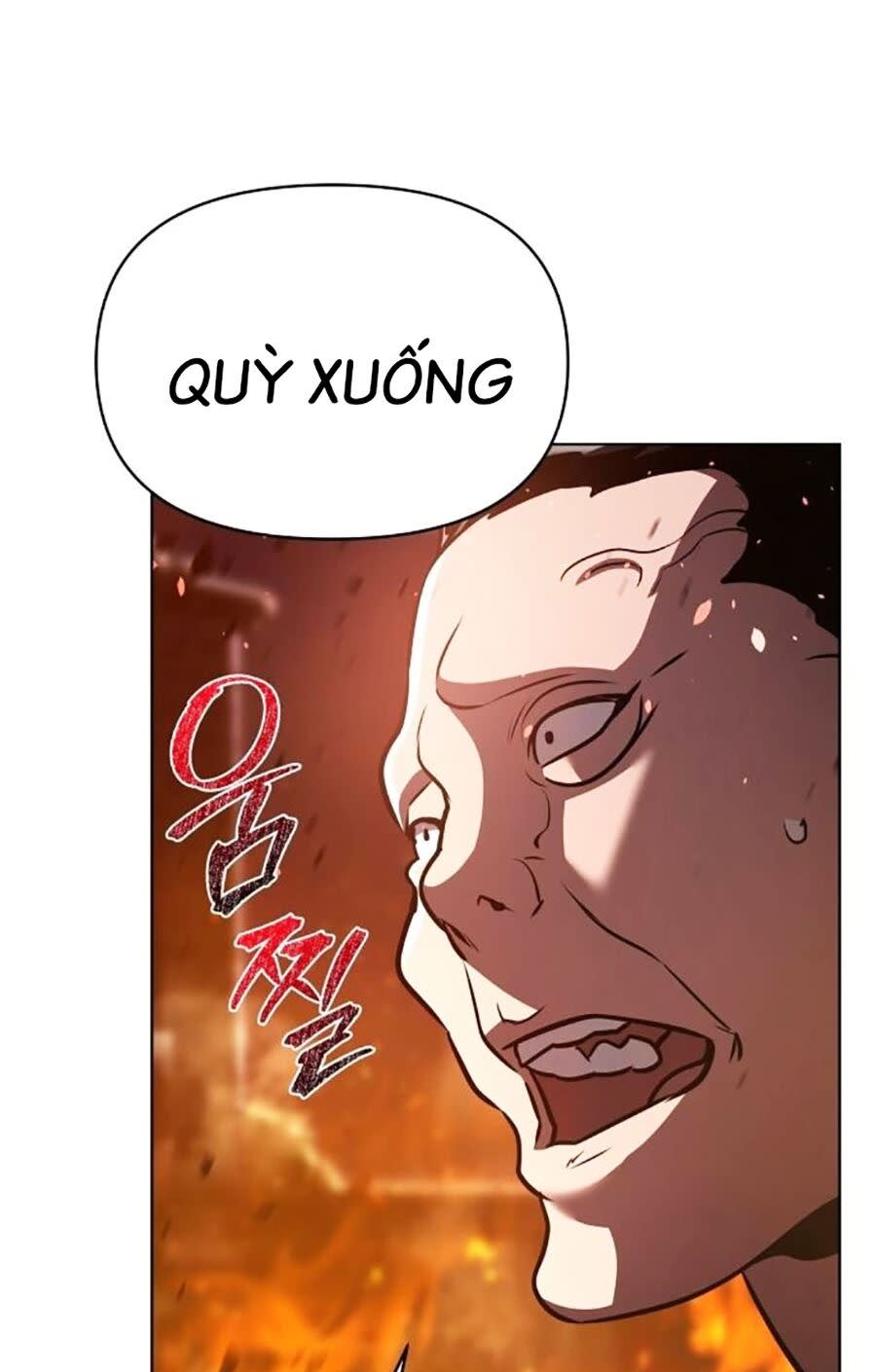 tiểu tử đáng ngờ lại là cao thủ Chương 34 - Next Chapter 34