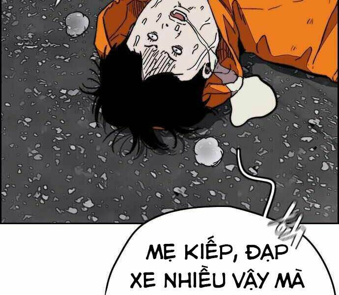 thể thao cực hạn chapter 358 - Next Chapter 358