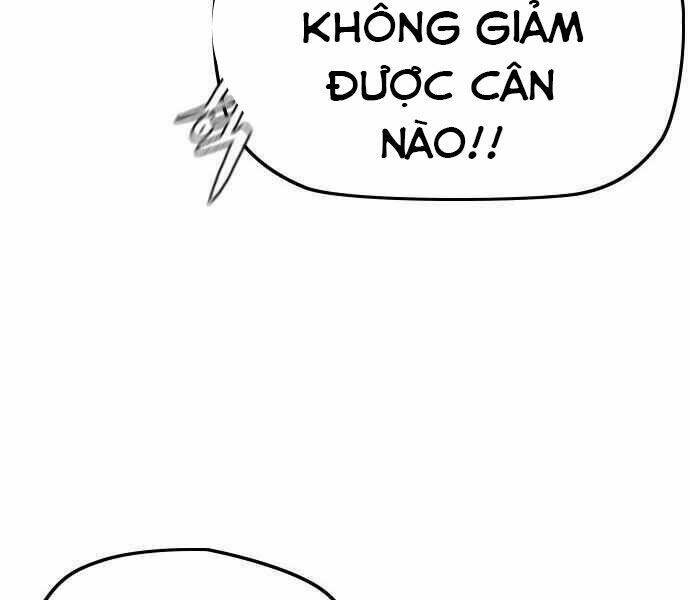 thể thao cực hạn chapter 358 - Next Chapter 358