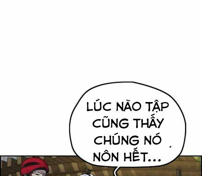 thể thao cực hạn chapter 358 - Next Chapter 358