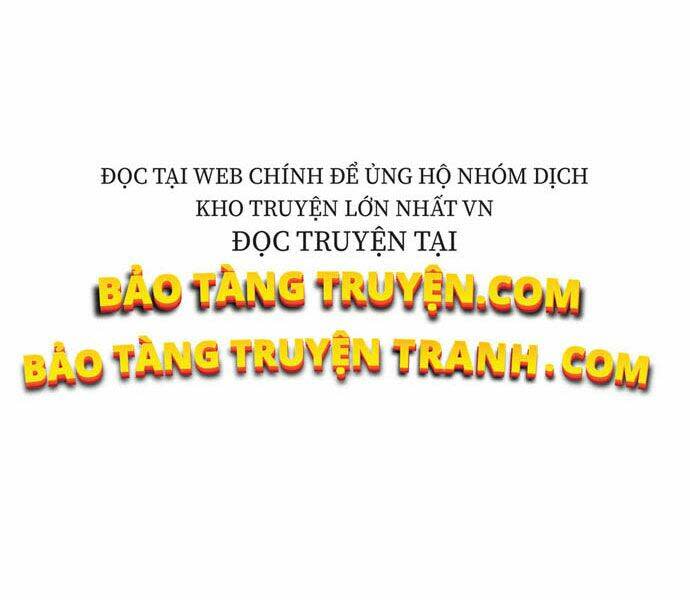 thể thao cực hạn chapter 358 - Next Chapter 358