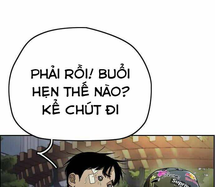 thể thao cực hạn chapter 358 - Next Chapter 358