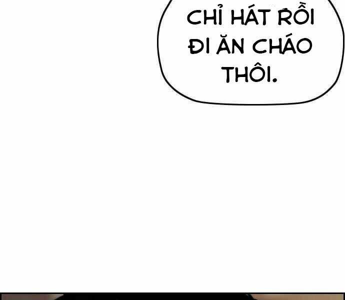 thể thao cực hạn chapter 358 - Next Chapter 358