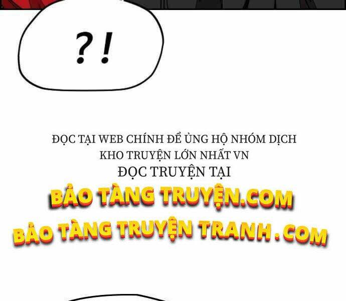 thể thao cực hạn chapter 358 - Next Chapter 358