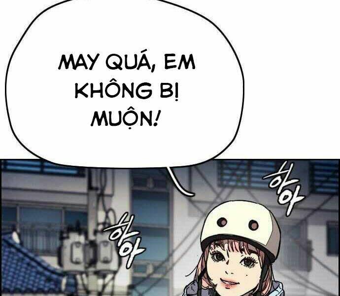 thể thao cực hạn chapter 358 - Next Chapter 358