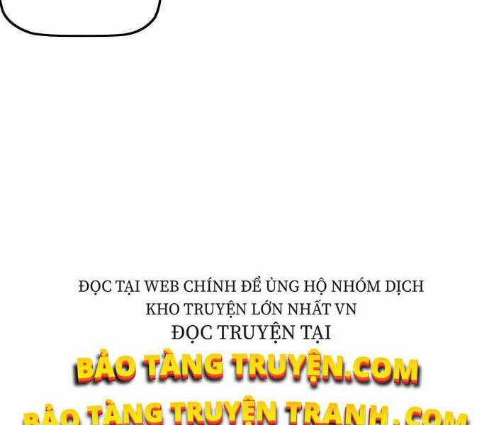 thể thao cực hạn chapter 358 - Next Chapter 358