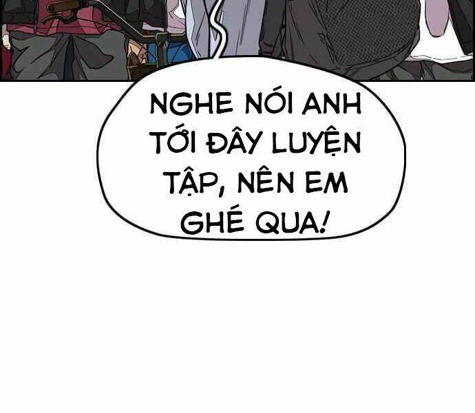 thể thao cực hạn chapter 358 - Next Chapter 358