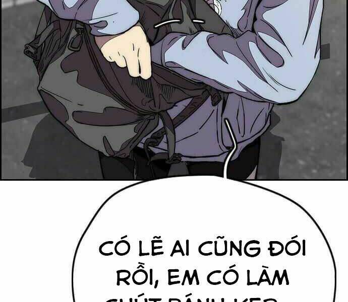 thể thao cực hạn chapter 358 - Next Chapter 358