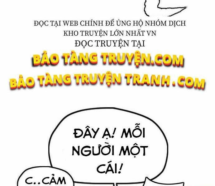 thể thao cực hạn chapter 358 - Next Chapter 358