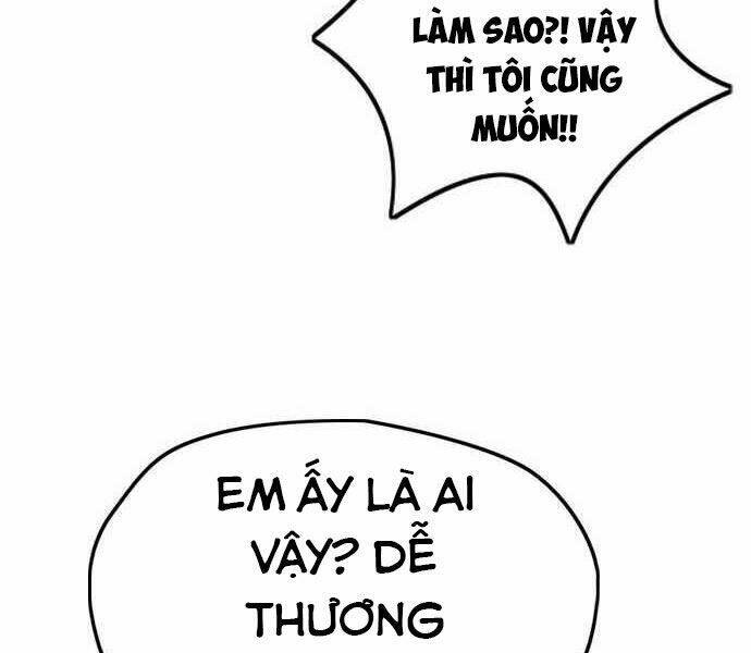 thể thao cực hạn chapter 358 - Next Chapter 358