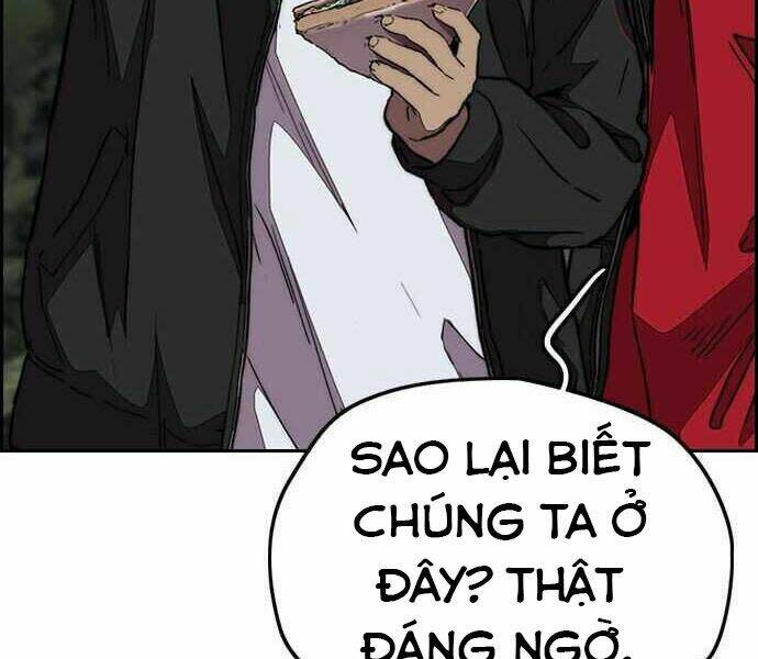 thể thao cực hạn chapter 358 - Next Chapter 358