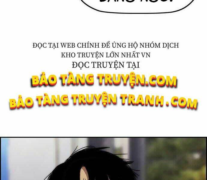 thể thao cực hạn chapter 358 - Next Chapter 358