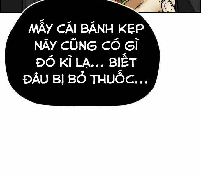 thể thao cực hạn chapter 358 - Next Chapter 358