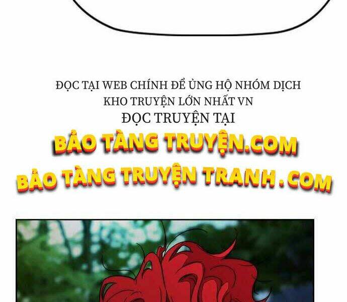 thể thao cực hạn chapter 358 - Next Chapter 358