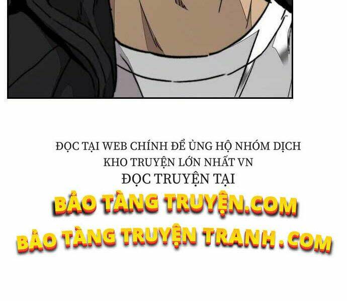 thể thao cực hạn chapter 358 - Next Chapter 358