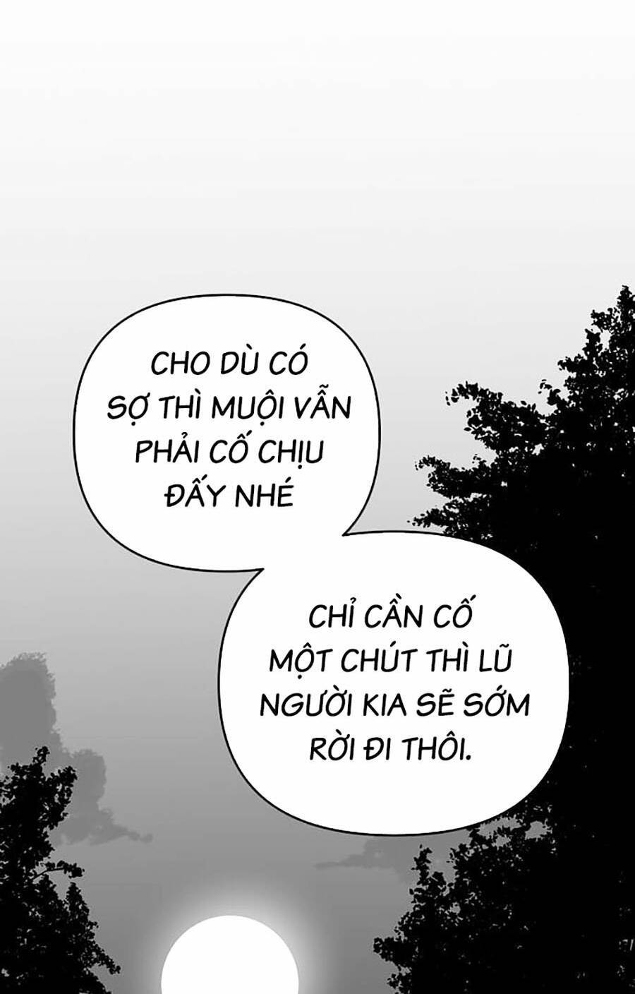 tiểu tử đáng ngờ lại là cao thủ chapter 2 - Next Chapter 2