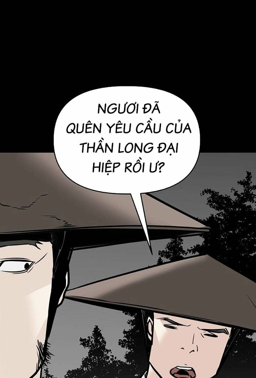 tiểu tử đáng ngờ lại là cao thủ chapter 2 - Next Chapter 2