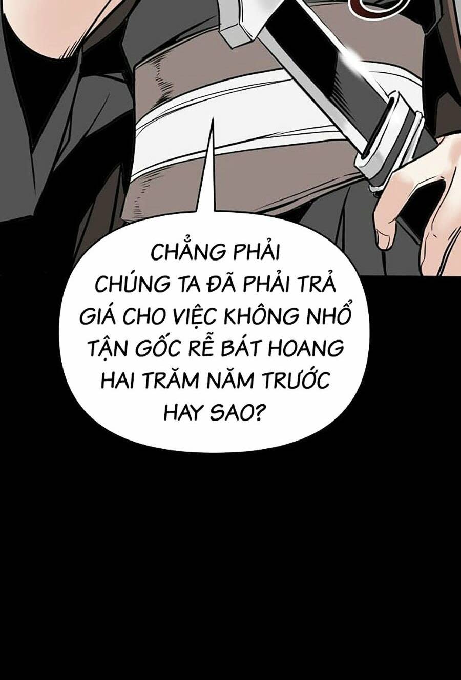 tiểu tử đáng ngờ lại là cao thủ chapter 2 - Next Chapter 2